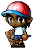 Anasys